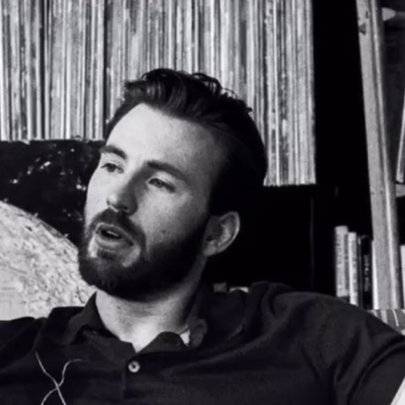 Meet your Posher, Mary - Picture 1 of 1